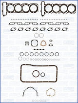 Nissan VH45DE Full Gasket Set GS830A - Austral | Universal Auto Spares