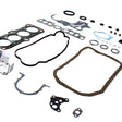 Full Set TOYOTA 2TZ-FE GS870 - PERMASEAL