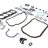Full Set TOYOTA 2TZ-FE GS870 - Permaseal