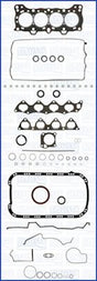 Honda D16A8 Full Gasket Set GS880A - Austral | Universal Auto Spares