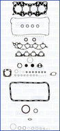 Honda B18A1/B2 Full Gasket Set GS890A - Austral | Universal Auto Spares