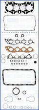 Honda B18B1/2 Full Gasket Set GS891A - Austral | Universal Auto Spares