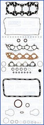 Honda B18B1/2 Full Gasket Set GS891A - Austral | Universal Auto Spares