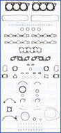 Nissan VG30DETT Full Gasket Set GS910A - Austral | Universal Auto Spares