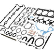 Full Set MAZDA B6 GS940 - PERMASEAL