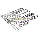 Mazda B6D/T DOHC Full Gasket Set GS940G - Austral | Universal Auto Spares