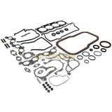 Toyota 5SFE Full Gasket Set GS970G - Austral | Universal Auto Spares