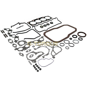 Toyota 5SFE Full Gasket Set GS970G - Austral | Universal Auto Spares