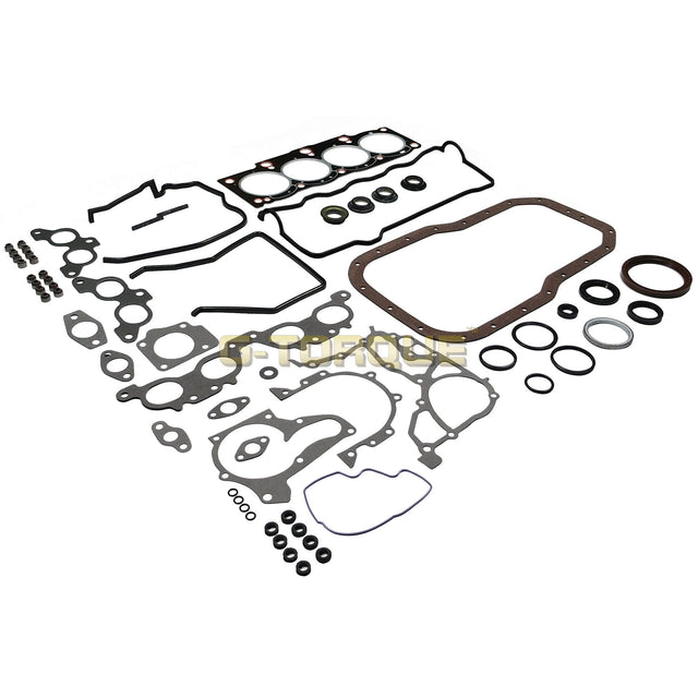 Toyota 5SFE Full Gasket Set GS970G - Austral | Universal Auto Spares