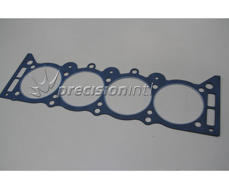 Head Gasket Holden V8 304 308 Carb GSAX140F - Fel-Pro