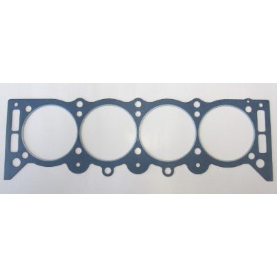 Head Gasket Holden V8 304 308 Carb GSAX140F - Fel-Pro
