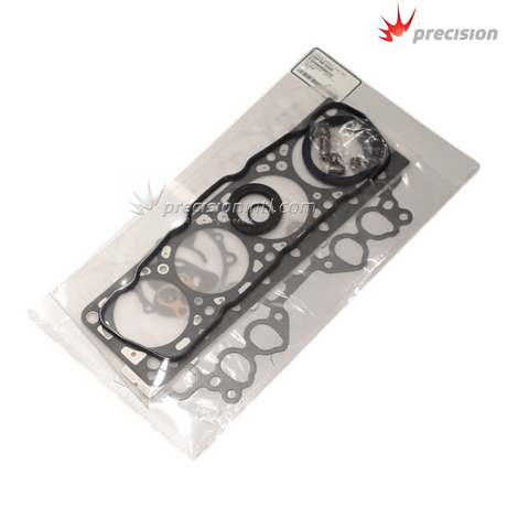 Full Gasket Set For Nissan K21 K25 GSF6810AR - Arco