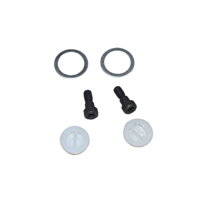 Repair Kit Dual Seal Rattle Fit For BMW Vanos M54 M52TU E46 E39 E60 X3 E53 X5 Z3 GSKIT-BMW001 - Machter