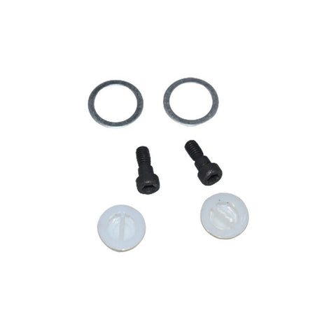 Repair Kit Dual Seal Rattle Fit For BMW Vanos M54 M52TU E46 E39 E60 X3 E53 X5 Z3 - Machter