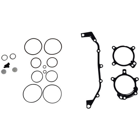 Repair Kit Dual Seal Rattle Fit For BMW Vanos M54 M52TU E46 E39 E60 X3 E53 X5 Z3 - Machter