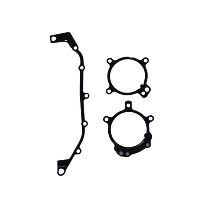 Repair Kit Dual Seal Rattle Fit For BMW Vanos M54 M52TU E46 E39 E60 X3 E53 X5 Z3 GSKIT-BMW001 - Machter