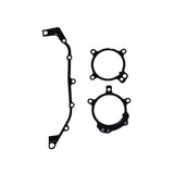 Repair Kit Dual Seal Rattle Fit For BMW Vanos M54 M52TU E46 E39 E60 X3 E53 X5 Z3 GSKIT-BMW001 - Machter