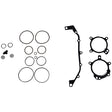 Repair Kit Dual Seal Rattle Fit For BMW Vanos M54 M52TU E46 E39 E60 X3 E53 X5 Z3 GSKIT-BMW001 - Machter