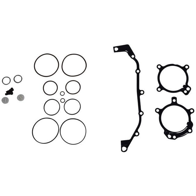 Repair Kit Dual Seal Rattle Fit For BMW Vanos M54 M52TU E46 E39 E60 X3 E53 X5 Z3 GSKIT-BMW001 - Machter