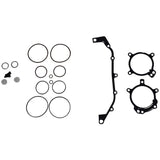 Repair Kit Dual Seal Rattle Fit For BMW Vanos M54 M52TU E46 E39 E60 X3 E53 X5 Z3 GSKIT-BMW001 - Machter