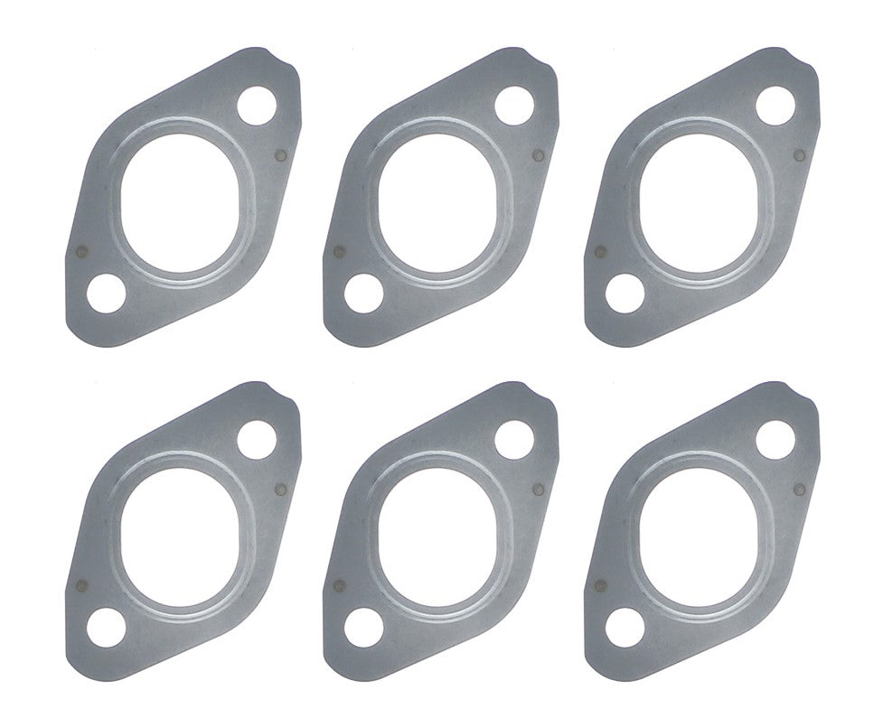 Exhaust Set For Nissan RB20/5/6 GSMG3042MLSRP - Permaseal - Exhaust Gaskets & Flanges - Permaseal