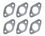 Exhaust Set For Nissan RB20/5/6 GSMG3042MLSRP - Permaseal - Exhaust Gaskets & Flanges - Permaseal