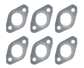 Exhaust Set For Nissan RB20/5/6 GSMG3042MLSRP - Permaseal - Exhaust Gaskets & Flanges - Permaseal