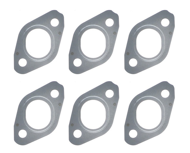 Exhaust Set For Nissan RB20/5/6 GSMG3042MLSRP - Permaseal - Exhaust Gaskets & Flanges - Permaseal