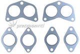 Exhaust Manifold Gasket Mlsr Set For Subaru GSMS3178MLSRP - Permaseal - Exhaust Gaskets & Flanges - Permaseal