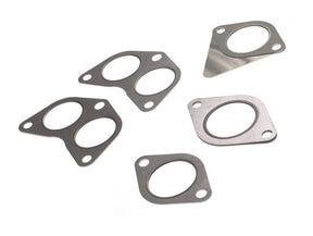 Exhaust Manifold Gasket Mlsr Set For Subaru EJ257 GSMS3829MLSRP - Permaseal - Exhaust Gaskets & Flanges - Permaseal
