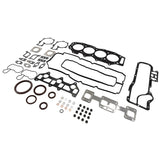 Head Gasket VRS Kit Set Fit For Ford Ranger PJ PK Mazda BT-50 B3000 2.5L 3.0L 4cyl GST-FD001 - Machter
