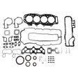 Head Gasket VRS Kit Set Fit For Ford Ranger PJ PK Mazda BT-50 B3000 2.5L 3.0L 4cyl GST-FD001 - Machter