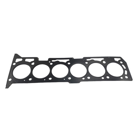MLS Head Gasket Fit For Ford Fairlane BA BF Fairmont BA BF Fairmont BF Falcon BA BF FG FG-X Territory SX SY SZ 4.0L I6 2002-2016 GST-FD003 - Machter