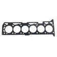 MLS Head Gasket Fit For Ford Fairlane BA BF Fairmont BA BF Fairmont BF Falcon BA BF FG FG-X Territory SX SY SZ 4.0L I6 2002-2016 GST-FD003 - Machter