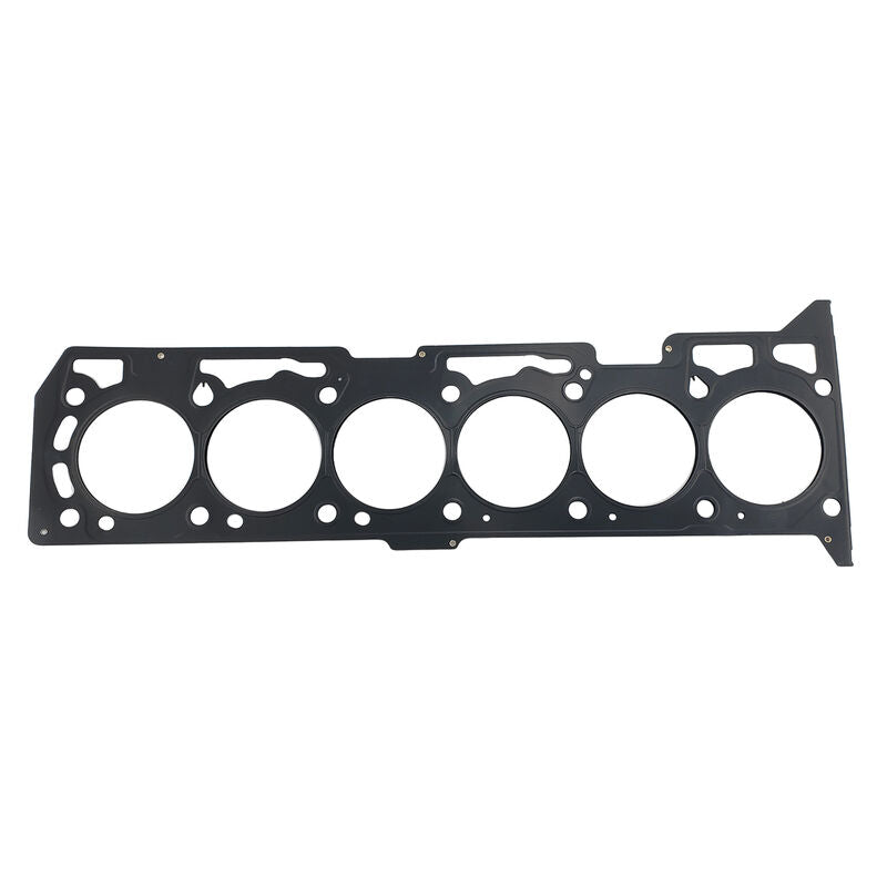 MLS Head Gasket Fit For Ford Fairlane BA BF Fairmont BA BF Fairmont BF Falcon BA BF FG FG-X Territory SX SY SZ 4.0L I6 2002-2016 GST-FD003 - Machter