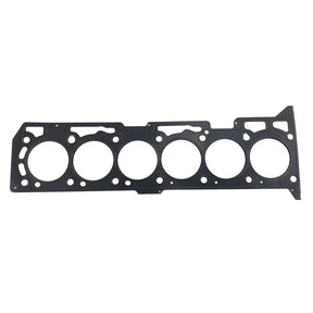MLS Head Gasket Fit For Ford Fairlane BA BF Fairmont BA BF Fairmont BF Falcon BA BF FG FG-X Territory SX SY SZ 4.0L I6 2002-2016 GST-FD003 - Machter