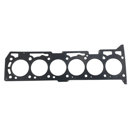 MLS Head Gasket Fit For Ford Fairlane BA BF Fairmont BA BF Fairmont BF Falcon BA BF FG FG-X Territory SX SY SZ 4.0L I6 2002-2016 GST-FD003 - Machter