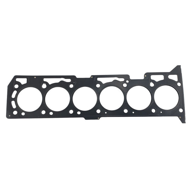 MLS Head Gasket Fit For Ford Fairlane BA BF Fairmont BA BF Fairmont BF Falcon BA BF FG FG-X Territory SX SY SZ 4.0L I6 2002-2016 GST-FD003 - Machter