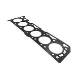 MLS Head Gasket Fit For Ford Fairlane BA BF Fairmont BA BF Fairmont BF Falcon BA BF FG FG-X Territory SX SY SZ 4.0L I6 2002-2016 GST-FD003 - Machter