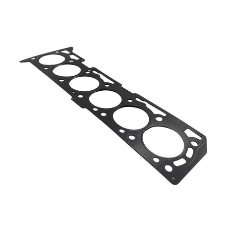 MLS Head Gasket Fit For Ford Fairlane BA BF Fairmont BA BF Fairmont BF Falcon BA BF FG FG-X Territory SX SY SZ 4.0L I6 2002-2016 GST-FD003 - Machter