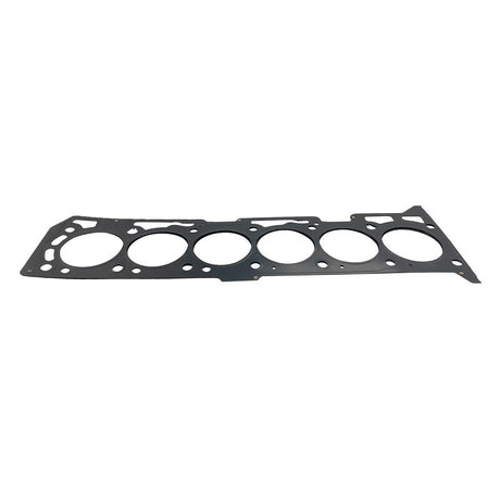 MLS Head Gasket Fit For Ford Fairlane BA BF Fairmont BA BF Fairmont BF Falcon BA BF FG FG-X Territory SX SY SZ 4.0L I6 2002-2016 GST-FD003 - Machter