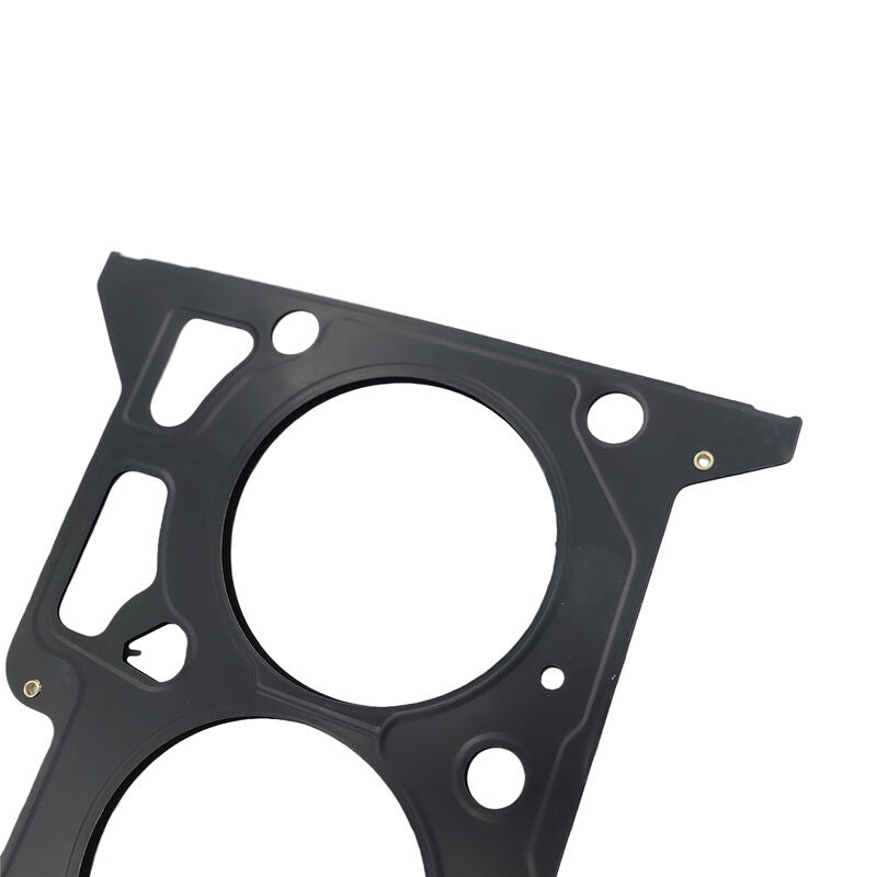 MLS Head Gasket Fit For Ford Fairlane BA BF Fairmont BA BF Fairmont BF Falcon BA BF FG FG-X Territory SX SY SZ 4.0L I6 2002-2016 GST-FD003 - Machter