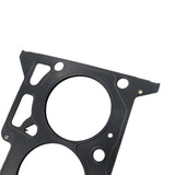 MLS Head Gasket Fit For Ford Fairlane BA BF Fairmont BA BF Fairmont BF Falcon BA BF FG FG-X Territory SX SY SZ 4.0L I6 2002-2016 GST-FD003 - Machter