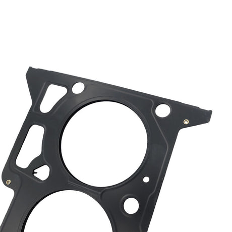 MLS Head Gasket Fit For Ford Fairlane BA BF Fairmont BA BF Fairmont BF Falcon BA BF FG FG-X Territory SX SY SZ 4.0L I6 2002-2016 GST-FD003 - Machter