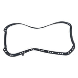 Sump/Oil Pan Gasket Fit For Honda Civic EK1 EJ6 16V Belt Drive EFI GST-HD001 - Machter