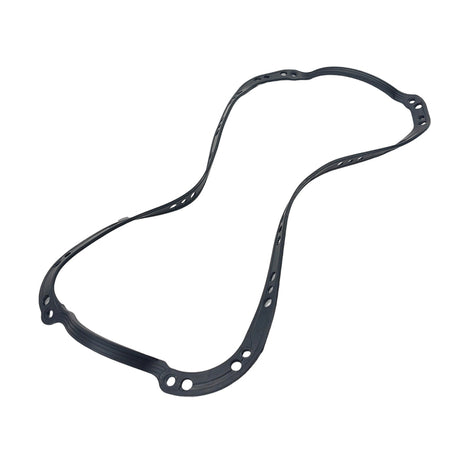 Sump/Oil Pan Gasket Fit For Honda Civic EK1 EJ6 16V Belt Drive EFI - Machter