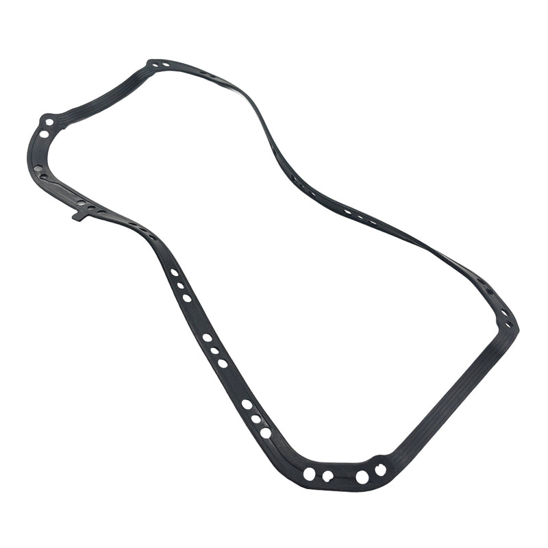 Sump/Oil Pan Gasket Fit For Honda Civic EK1 EJ6 16V Belt Drive EFI GST-HD001 - Machter