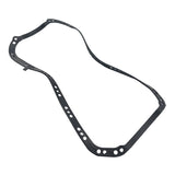 Sump/Oil Pan Gasket Fit For Honda Civic EK1 EJ6 16V Belt Drive EFI GST-HD001 - Machter