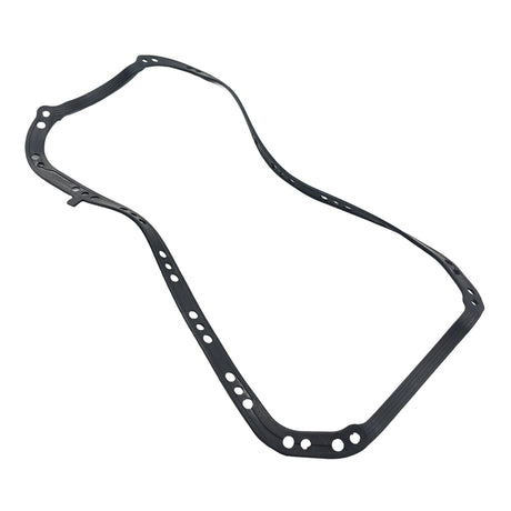 Sump/Oil Pan Gasket Fit For Honda Civic EK1 EJ6 16V Belt Drive EFI GST-HD001 - Machter