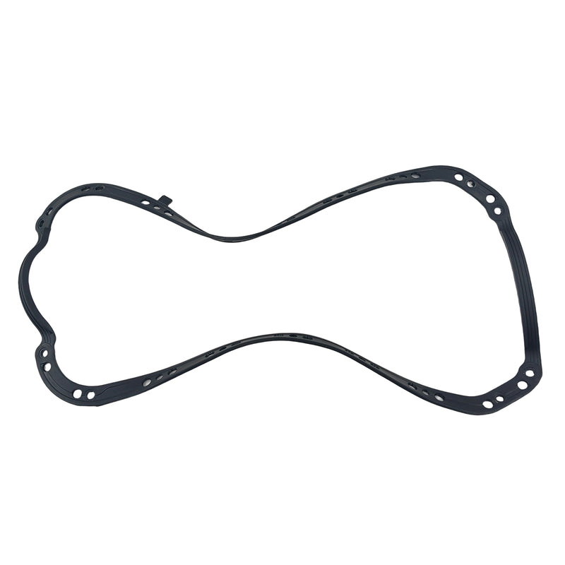 Sump/Oil Pan Gasket Fit For Honda Civic EK1 EJ6 16V Belt Drive EFI GST-HD001 - Machter